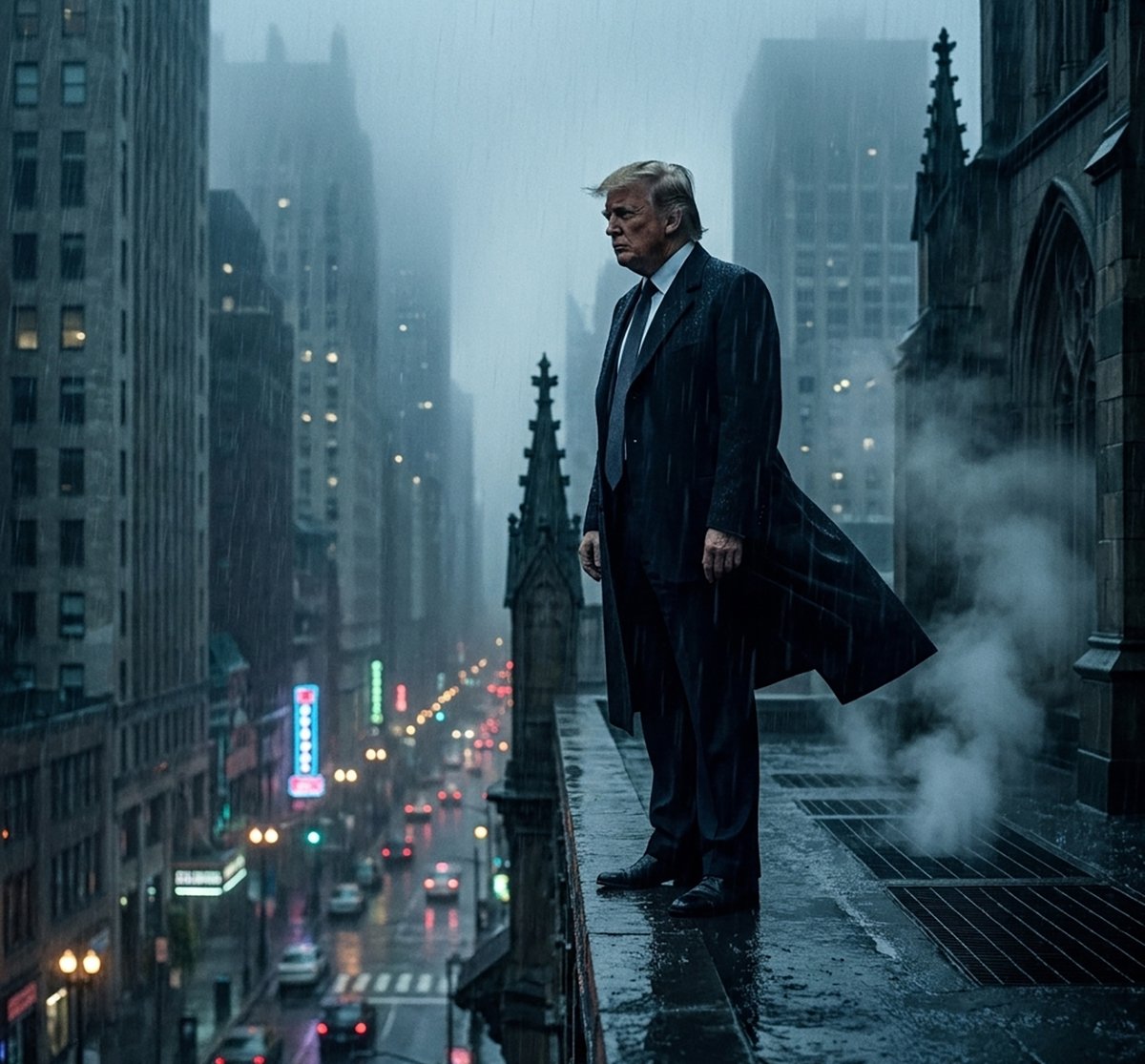 PapiTrumpo's tweet photo. https://t.co/b4q8rFOlWd