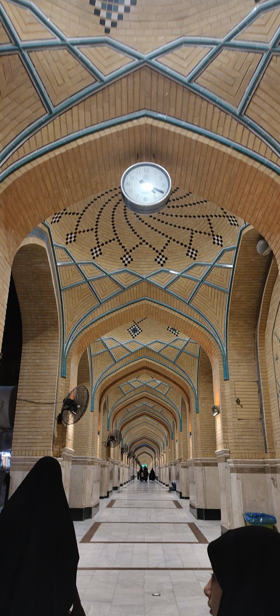 Fatiimaa288's tweet photo. العمارة الإسلامية التي تمتد من
 العصر السلجوقي ثم الصفوي والقاجاري https://t.co/ctPQUahnb3