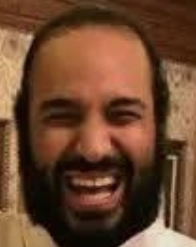 AK47Q10's tweet photo. @cou_ac @ZaydAlisa لا تصدق روحك للدرجة هذي https://t.co/GMKHjpKHgB