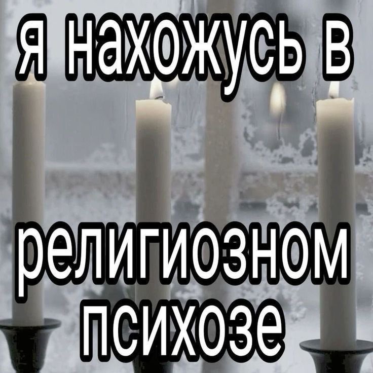 4ngvel's tweet photo. @xiiai99 https://t.co/5d6UklW5Yk