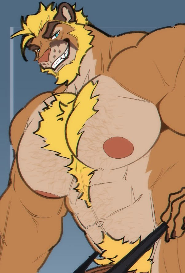 Matcha_ryu's tweet photo. doodling the poom bro uwu https://t.co/9IGTxCgv8m