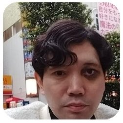 inosuke488z's tweet photo. @RvQQPbgFF915498 武も同じ奴に殴られてたんか？
眼底骨折してないか？ https://t.co/sSjKkPqKdc