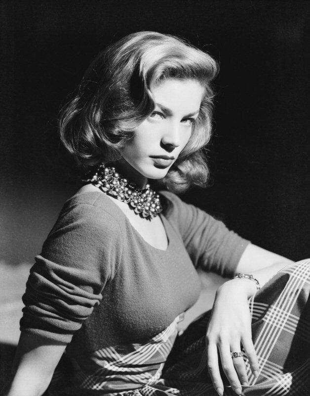 oldhllywoods's tweet photo. lauren bacall https://t.co/5a74wedinl