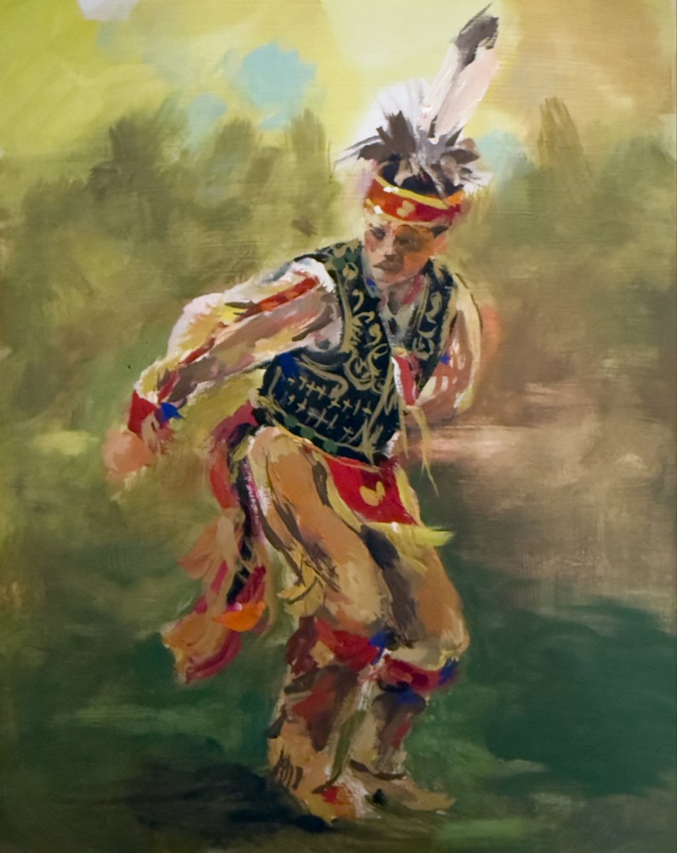 WitbeckLee's tweet photo. ORENDA — Seneca Art &amp; Magic
Lancaster Art Vault
Oct 2 – Nov 28
Originals and prints. Details in the first reply. https://t.co/iCB3o2kZQe