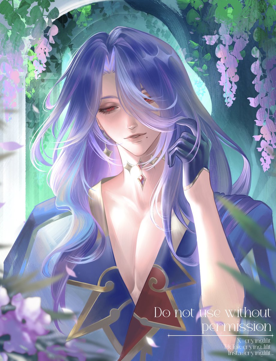 cryinglilit's tweet photo. #hroptatyr 🪼 https://t.co/lTBm4E3B04