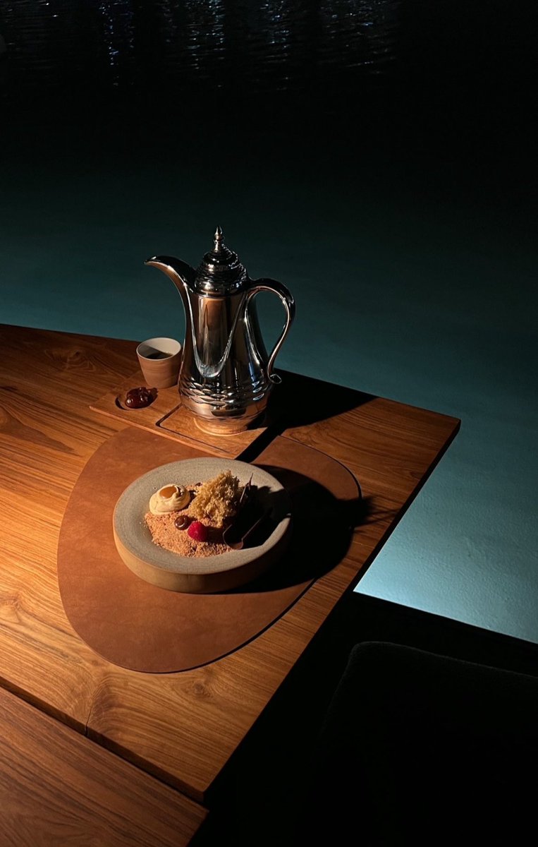 Different14's tweet photo. #coffee_moment
#mood
#saudi_coffee https://t.co/yWN1cLd76x