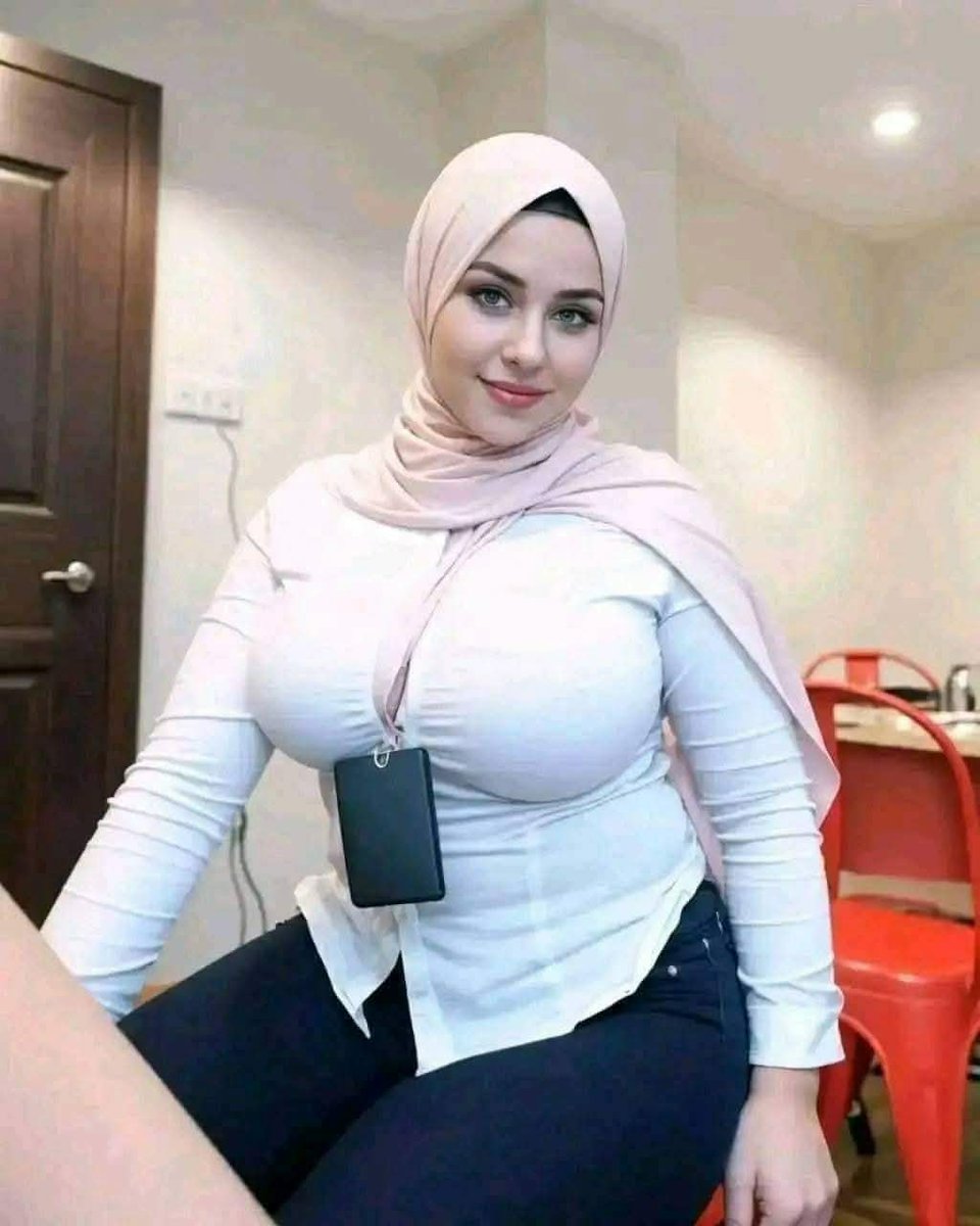 bkr9h's tweet photo. خليك صريح انا مطلقة تقبل الصداقة معي .🥰 https://t.co/7SfChROSx1