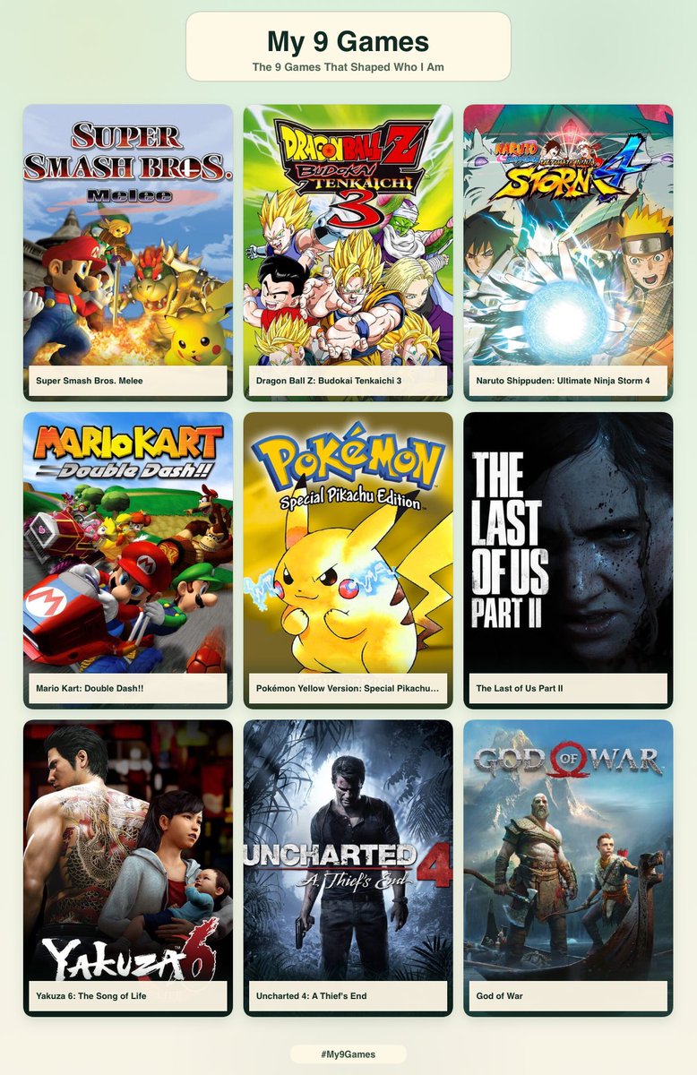 MousD93's tweet photo. #my9games https://t.co/FH7jUDG7mM
