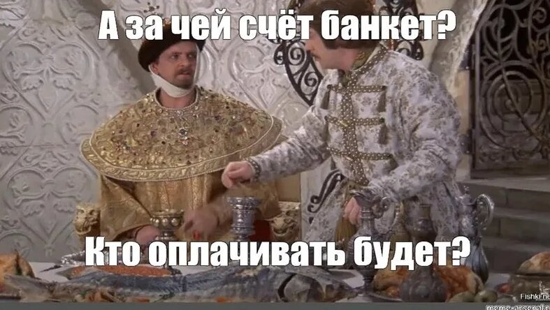 MaestroAvia's tweet photo. @NadiaDV8 @WildMalva @SuillusO Остался кто в России?
Приезжайте погостить ненадолго. Там на месте воочию убедитесь, кто в действительности оплачивает весь этот банкет. https://t.co/eiTeP6NlNt