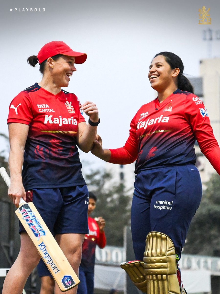 RCBTweets's tweet photo. https://t.co/eXA0UM9P4X