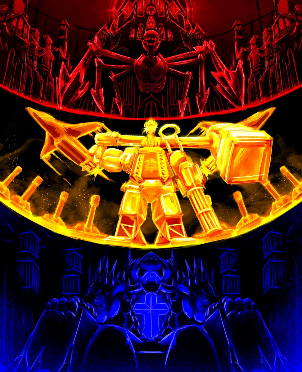 Multi248's tweet photo. Inferno 

#thebattlebricks https://t.co/aFrZ2oavdE