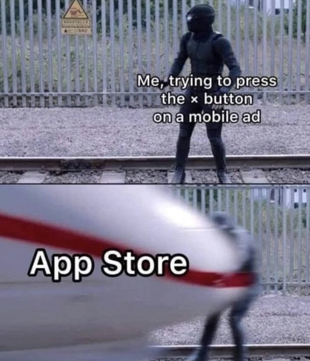 neo_subhamoy's tweet photo. Happens every time 😭 https://t.co/S9hhNGLwW7