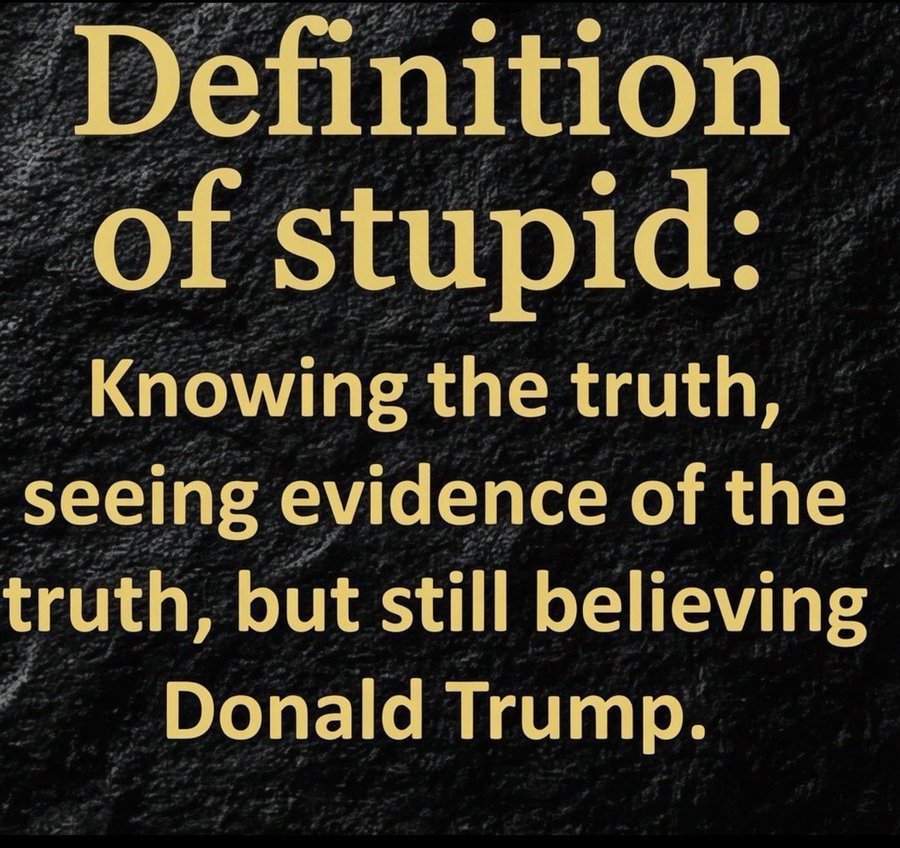 NOFEAR5443's tweet photo. @RepMikeLawler @RepMikeLawler is a traitor and an Israeli agent who works at the behest of two child rapist @realDonaldTrump @netanyahu. As small girls, Julianna and Elizabeth, you should fear your father; he is a dangerous and corrupt man. To his soul, he has committed treason against the USA. https://t.co/2d2xPXbues