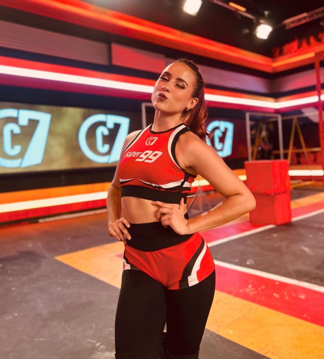 sistemacontrola's tweet photo. De calle 7 panama https://t.co/i7MA5DKlXH