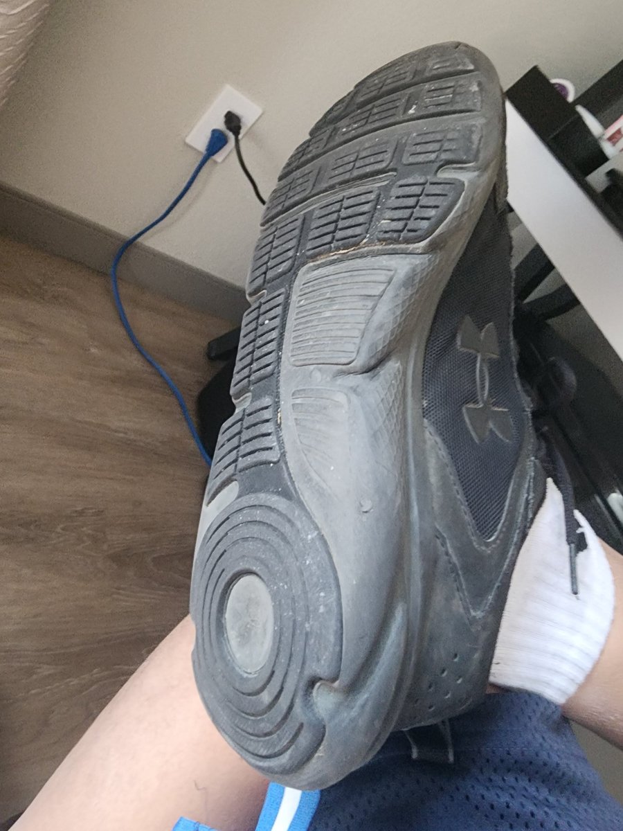 MasterMarkR tweet picture