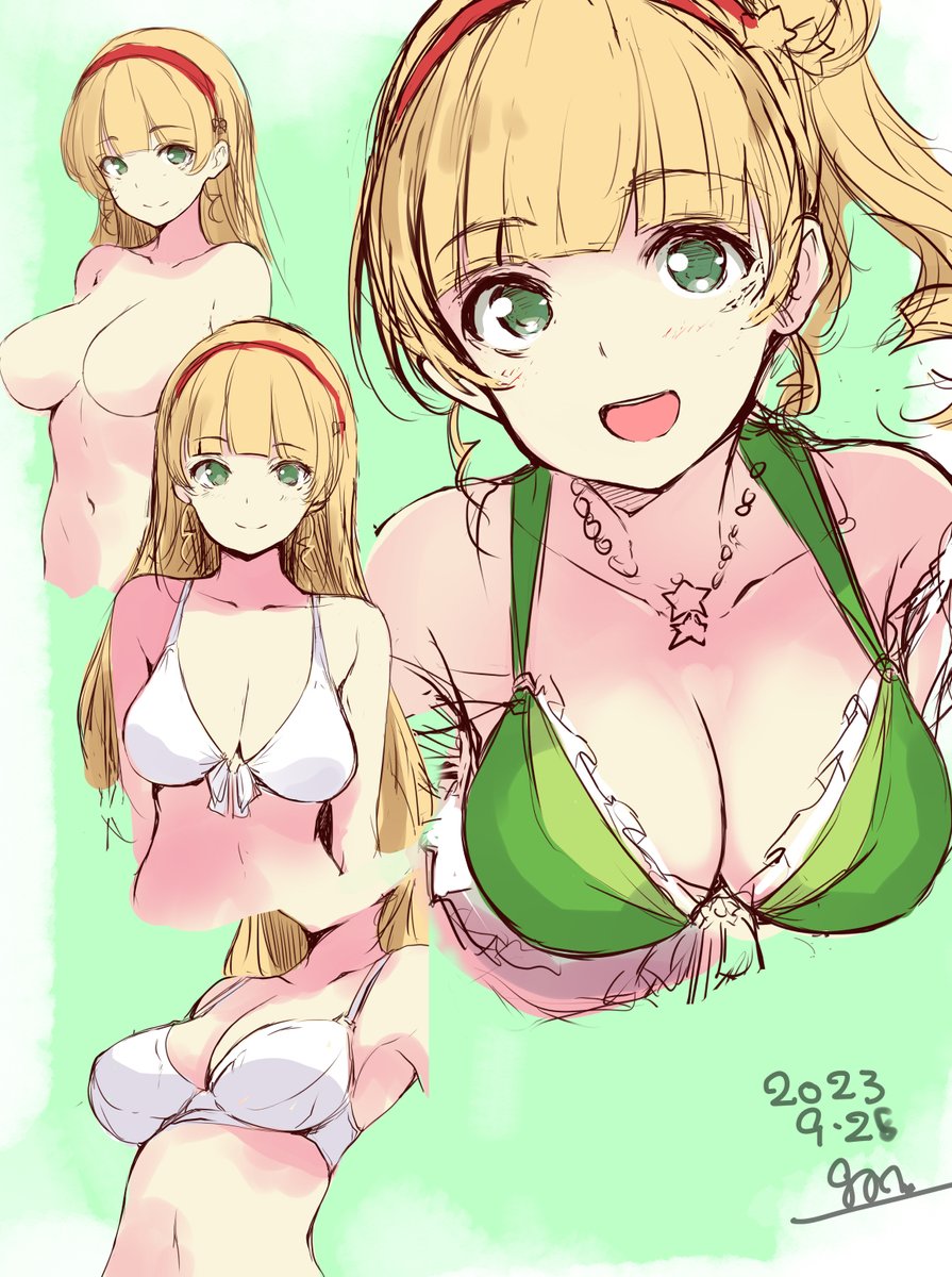 Genxx12's tweet photo. お祝いたいヾ(:3ﾉｼヾ)ﾉｼ
#平安名すみれ生誕祭2026
※再掲③ https://t.co/hPqgaFHPKf