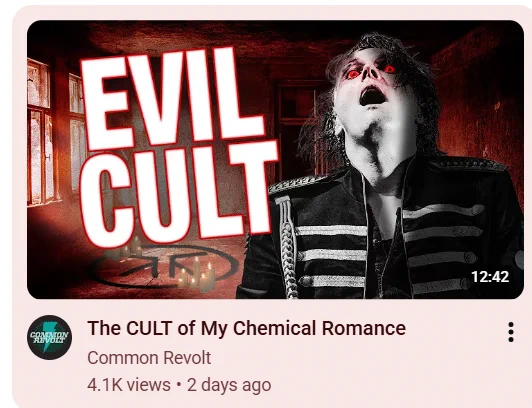ricky 🦇🍓 #1 clown/clerk fan on X: 
