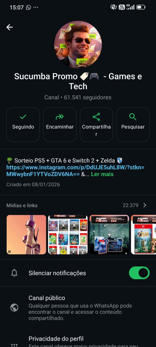 AllanRangell97's tweet photo. @SucumbaGames https://t.co/3SDeuRuDa5