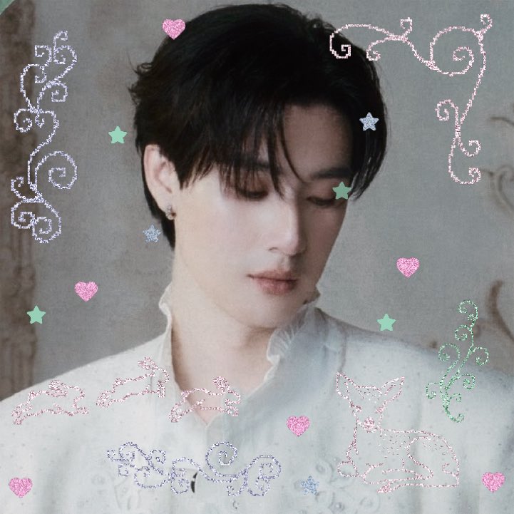 ImbunnyJ's tweet photo. ໒꒰ྀི 𝘯𝘰𝘯𝘨𝘵𝘦𝘦 ྀི꒱ა https://t.co/A9SCkxikDb