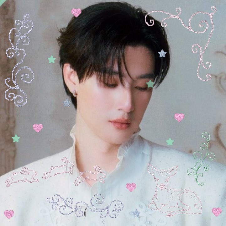 ImbunnyJ's tweet photo. ໒꒰ྀི 𝘯𝘰𝘯𝘨𝘵𝘦𝘦 ྀི꒱ა https://t.co/A9SCkxikDb