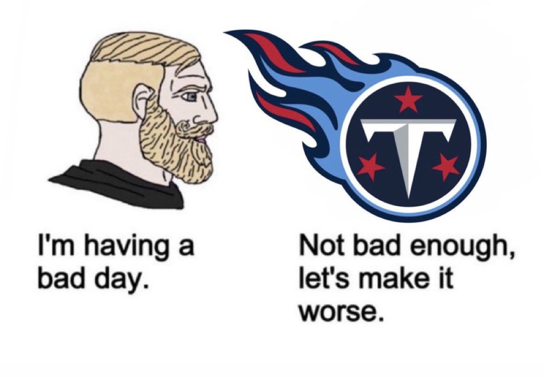 TheTannerOlson's tweet photo. https://t.co/7Ukr7GPNci