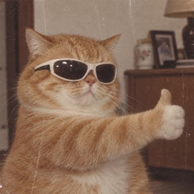 nekocatts's tweet photo. 👍 https://t.co/R7jjCTkxVq