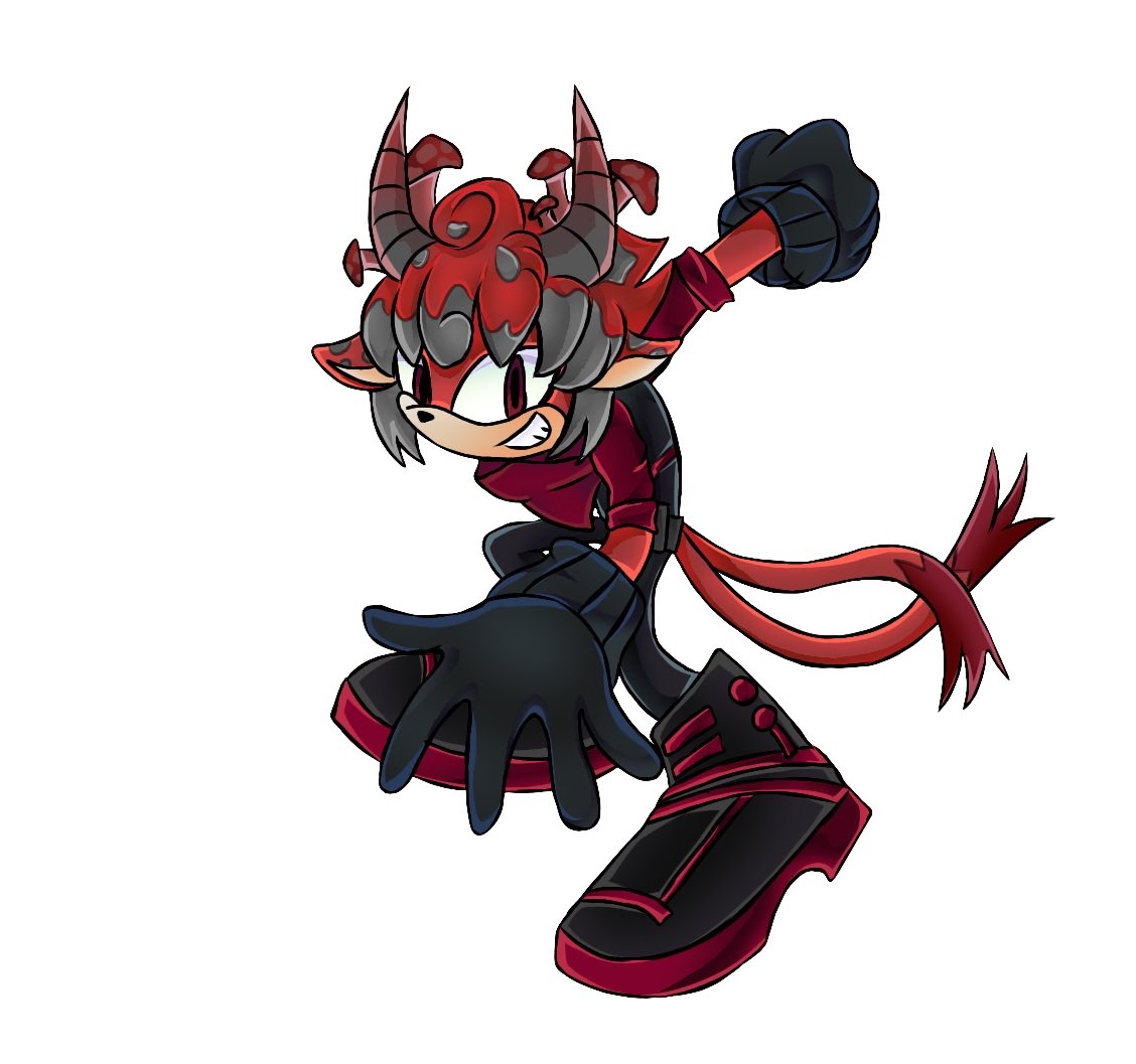 CaptainMooshVA's tweet photo. @Artangelo381341 Best of luck to everyone! ^^ https://t.co/RBDZ3OIPf1