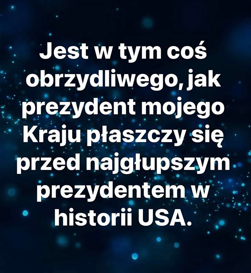 StanislawR3's tweet photo. https://t.co/9G1TX9gtWE