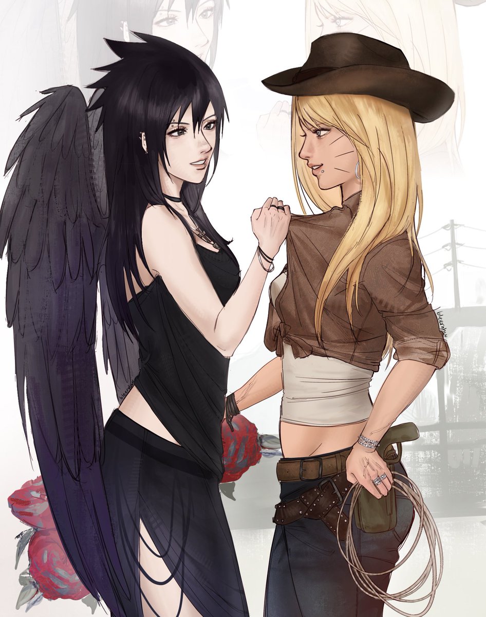 bleeehrghw's tweet photo. #Naruto #sasuke https://t.co/g25p92f9pU