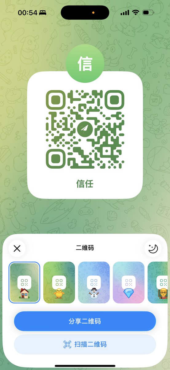 yzcshwd's tweet photo. WTB — Claude API Keys  Looking to buy: • API keys with $5 / 200K limit • API keys with $20 / 200K limit  Usage-Based Payment Payment is calculated based on actual credit consumed. I pay 70% of the total usage value. https://t.co/q20GhVGWsq