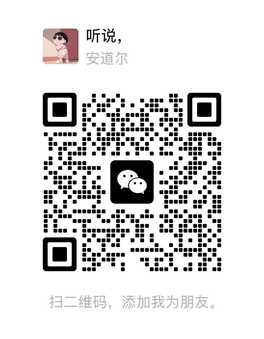 yzcshwd's tweet photo. WTB — Claude API Keys  Looking to buy: • API keys with $5 / 200K limit • API keys with $20 / 200K limit  Usage-Based Payment Payment is calculated based on actual credit consumed. I pay 70% of the total usage value. https://t.co/q20GhVGWsq