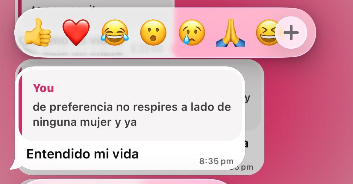 by__lu's tweet photo. Un hombre hecho y derecho https://t.co/Z2C2YD6AJb