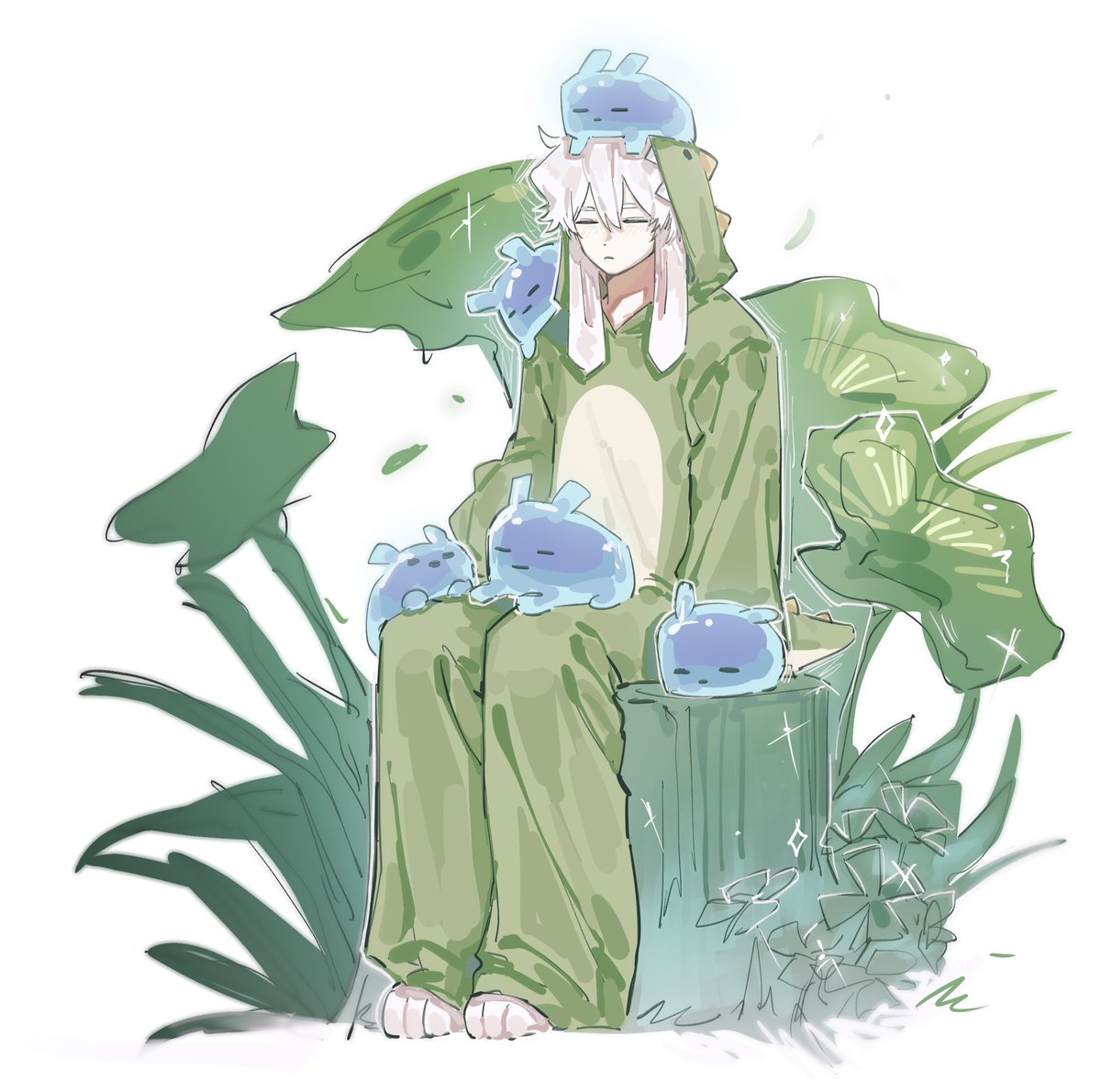 giiio0716's tweet photo. https://t.co/YceVUSKF3t