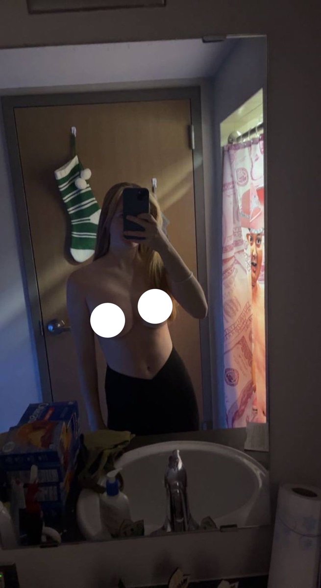 jayny41's tweet photo. dm for trades:) https://t.co/OBCjtC8h6l