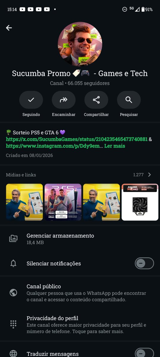 anonimo29138 tweet picture