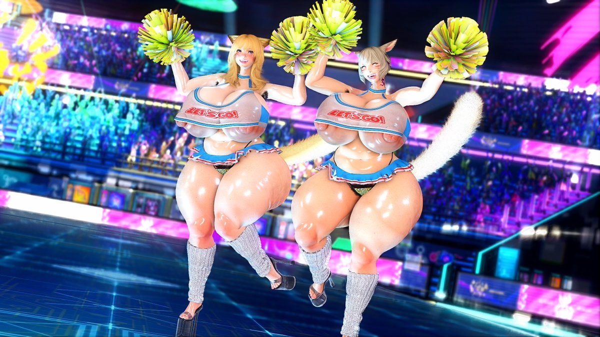blondie_miqo's tweet photo. https://t.co/Zu3BQsFCVB