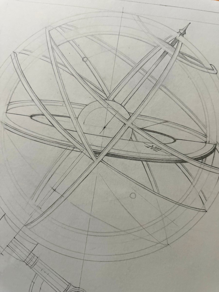 madtaino's tweet photo. I wonder what's happening here? Vol 2. is in utero. https://t.co/NdlFoldXc6