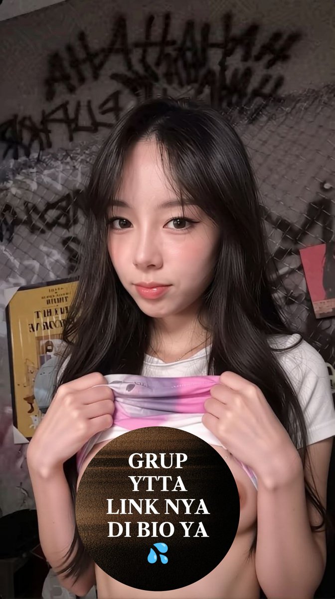hejofc3's tweet photo. Booo🥰 https://t.co/IiTee3AFYs