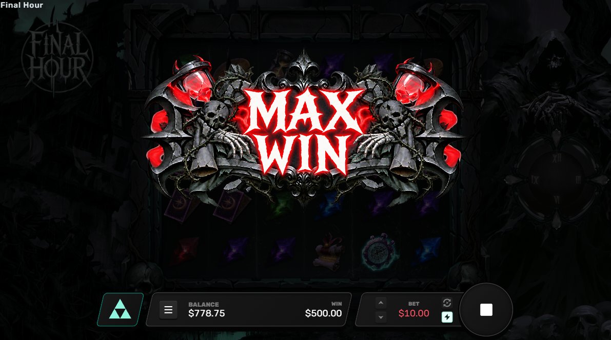 PlayTrifecta's tweet photo. What would you do if this popped up on your screen?

Psst… it’s only a $0.01 bet! 🤫 https://t.co/riRH2cyJXn