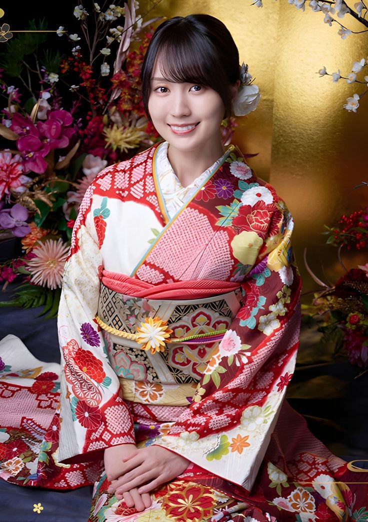 Shoki_nogizaka's tweet photo. 808 https://t.co/urKvn4hLAy