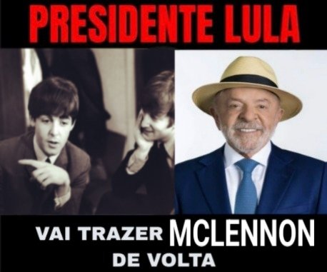 imnotmacca's tweet photo. https://t.co/FqfC5aTm6u