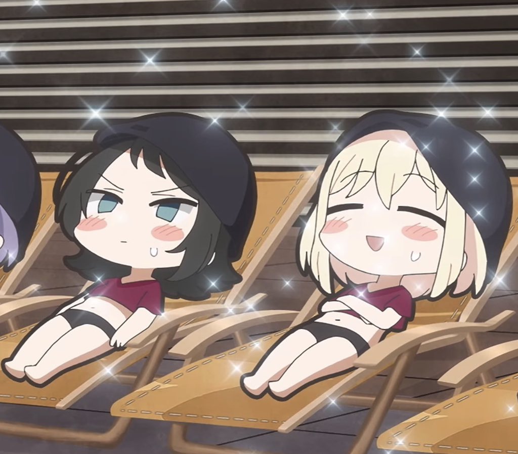 layerchell's tweet photo. always next to each other https://t.co/4oDbpswPBe