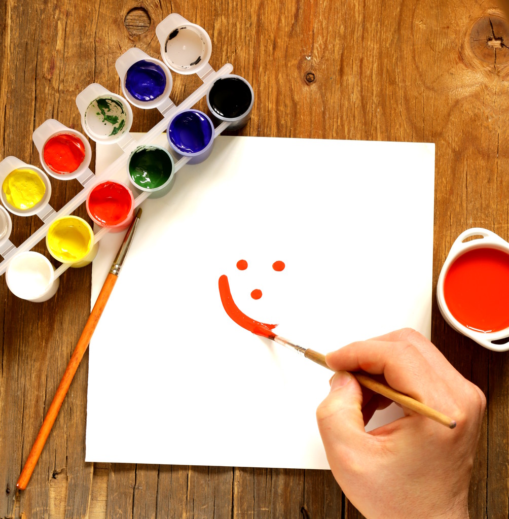 RochellWiluhuo's tweet photo. Aprender a pintar con acuarelas es sencillo y relajante, ideal para empezar hoy mismo sin materiales caros. Tu nueva hobby te espera!， https://t.co/8DWxv6KCf6
