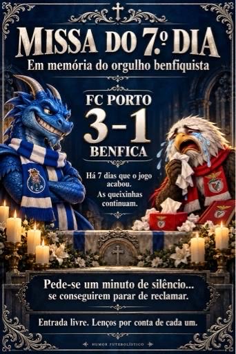 andrerodrig0179's tweet photo. @PocasPedro Boa. Parece q já fizeram o luto da derrota de Domingo. Aleluia!! https://t.co/pv6KnDdDEc