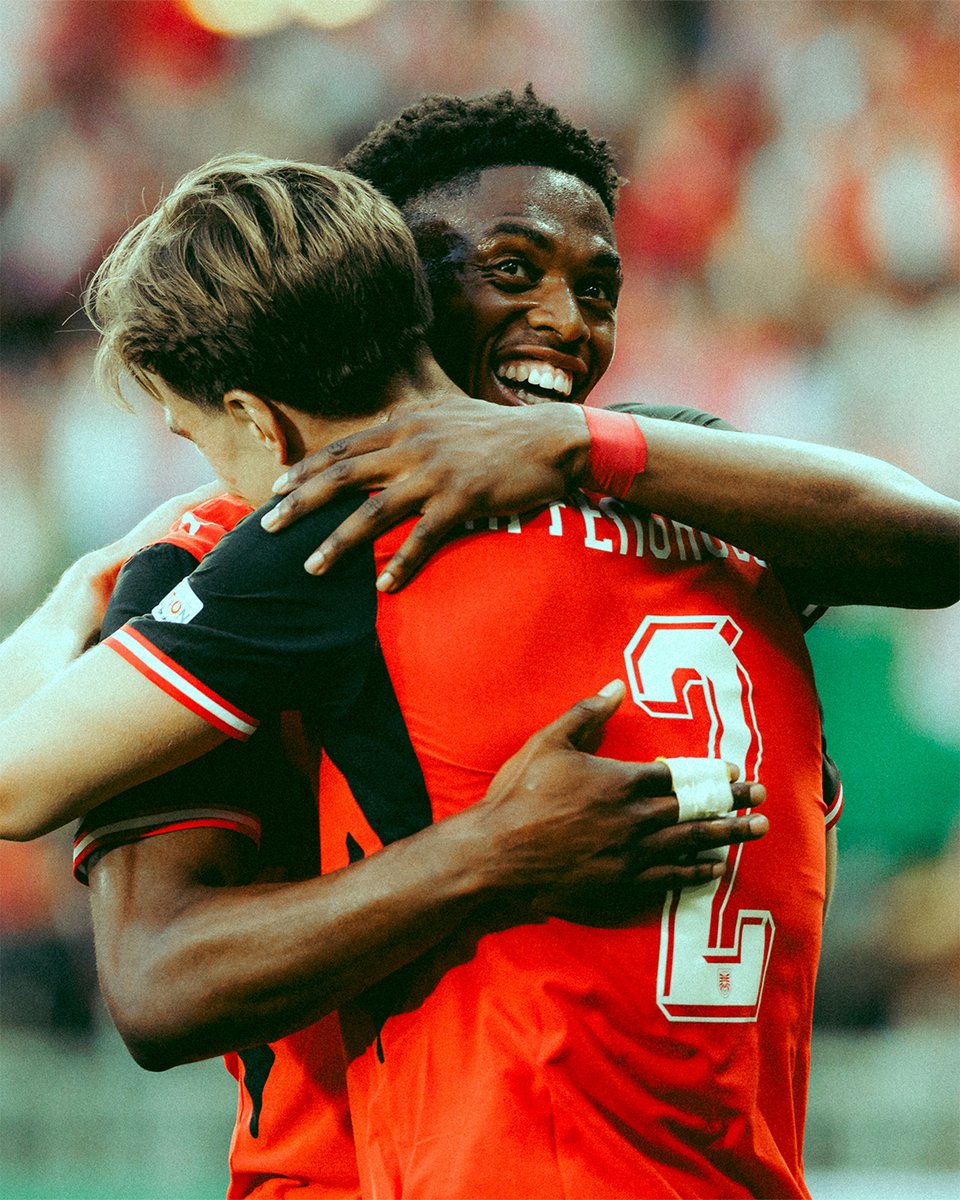 oefb1904 tweet picture