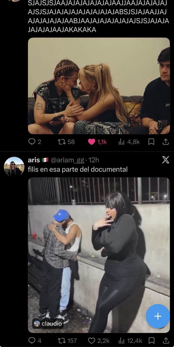 darkeiddd's tweet photo. BYEE EL MEJOR TIMING JAJSHAKASJJA https://t.co/YILBHA6yJu