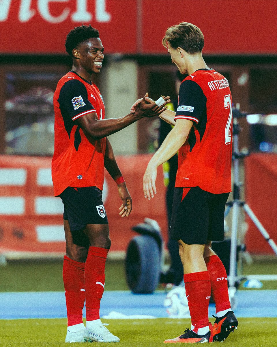 oefb1904 tweet picture