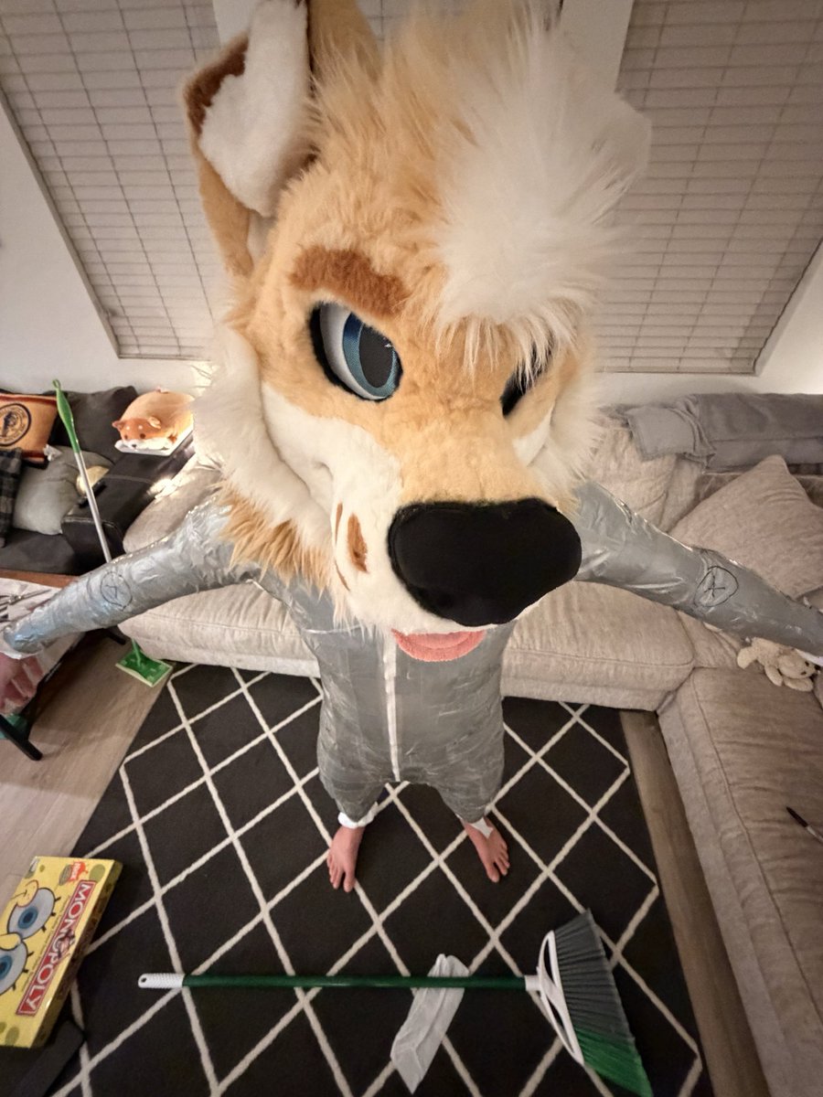 ReefRuff's tweet photo. It’s happening again!! https://t.co/d1VayQ41RZ