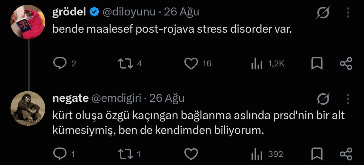 Caferulla's tweet photo. Kürdüm demeden kürt olduğunu ispatla challenge ama karşında bu eleman var https://t.co/dcYGlzjxcM