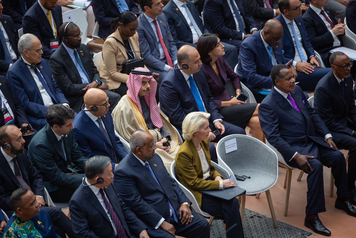 saudipopular's tweet photo. https://t.co/AVTyYOdYJY